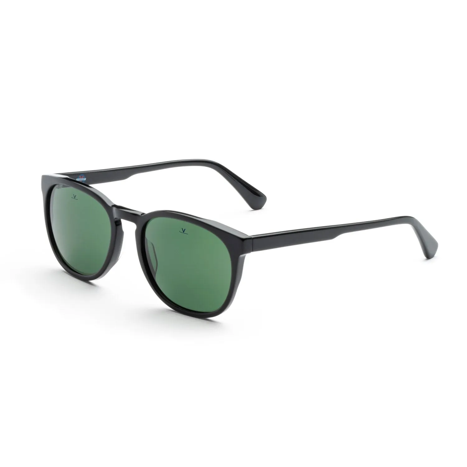 District Sunglasses