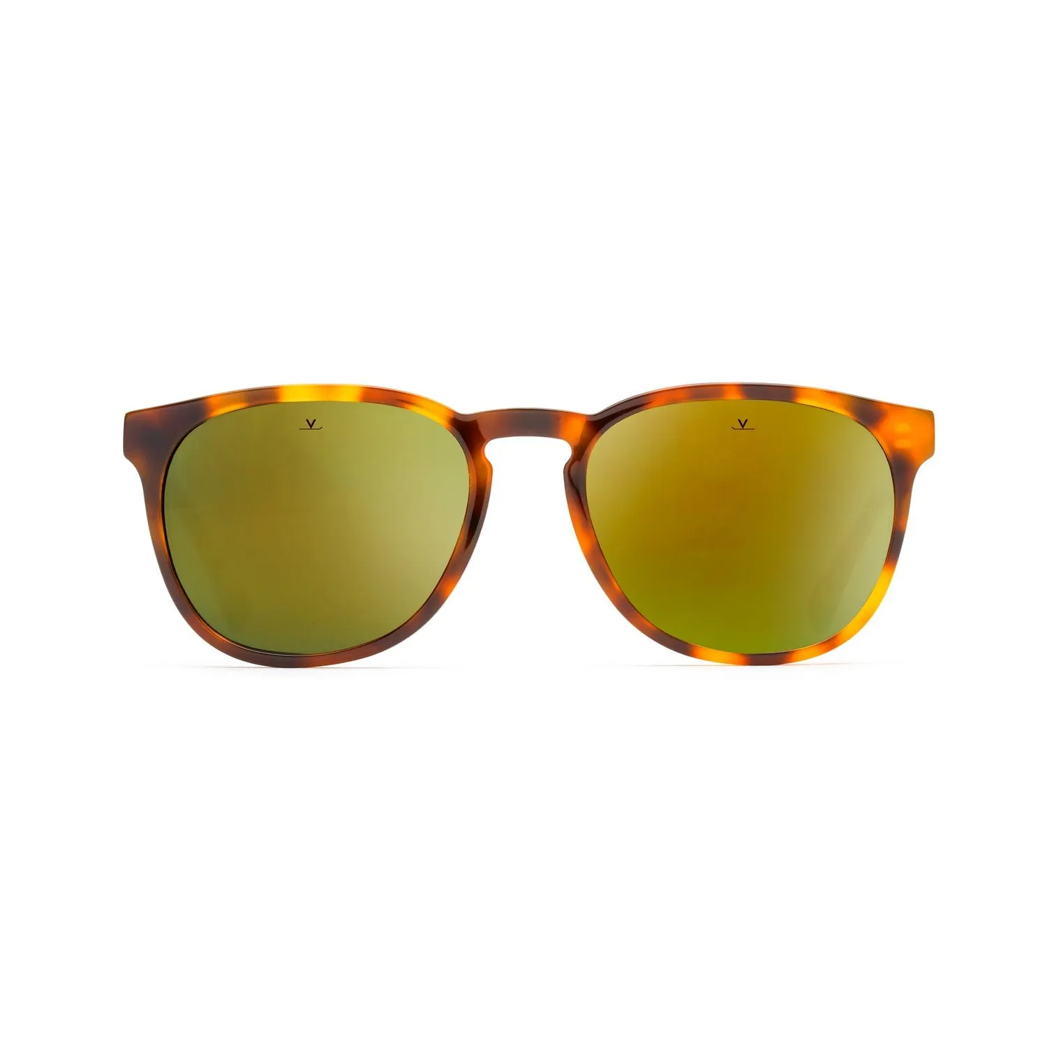 District Sunglasses