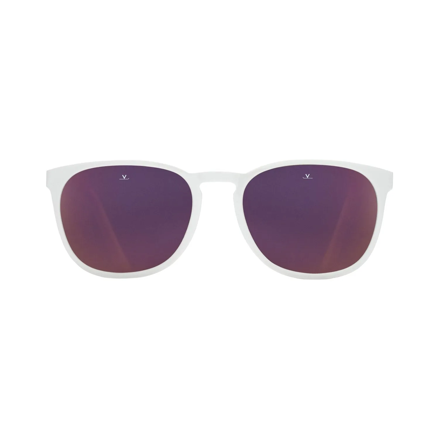 District Sunglasses