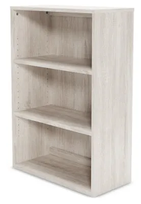 Dorrinson 36 Bookcase