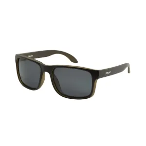 Drift Moorea Polarized Sunglasses