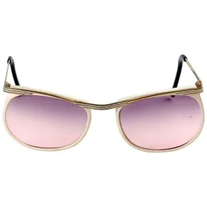 Eurosport Rose Lens Sunglasses