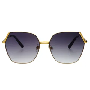 FREYRS Chelsie Sunglasses