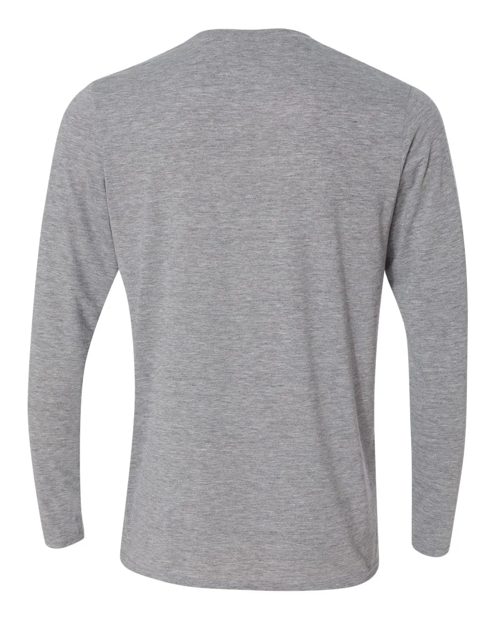 Gildan Performance® Long Sleeve T-Shirt 42400