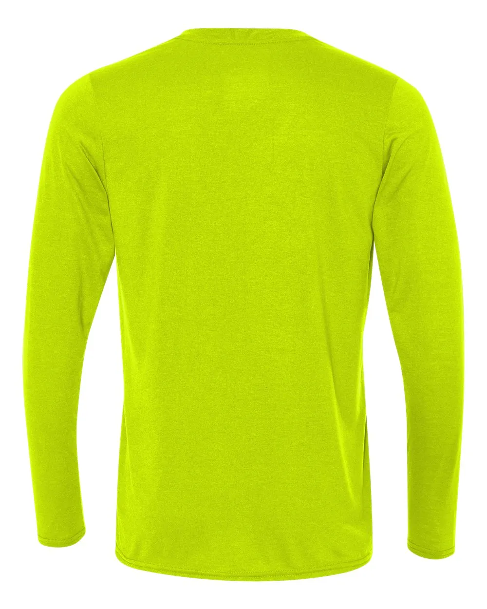 Gildan Performance® Long Sleeve T-Shirt 42400