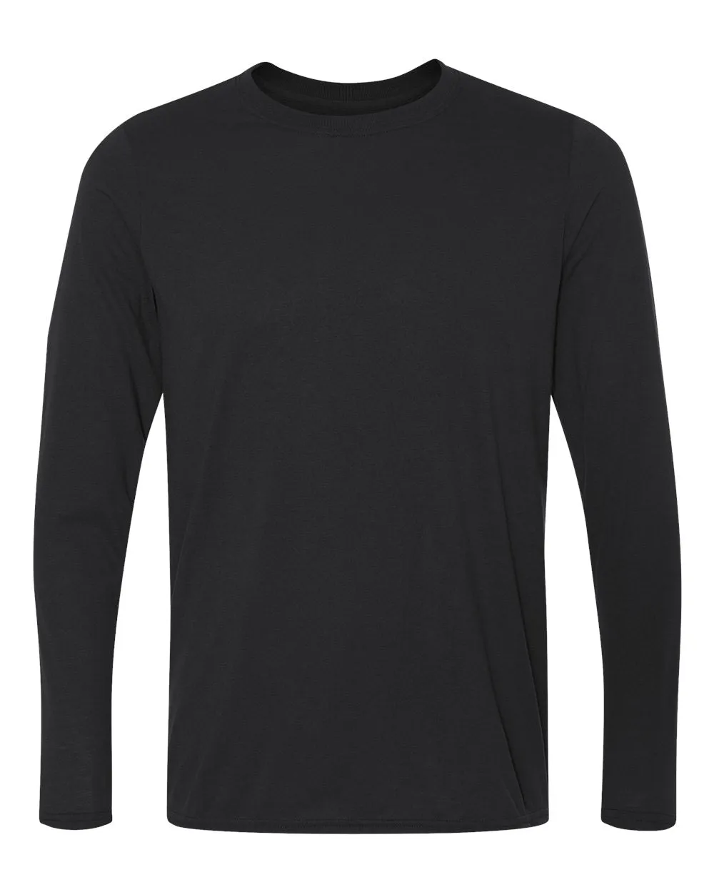 Gildan Performance® Long Sleeve T-Shirt 42400