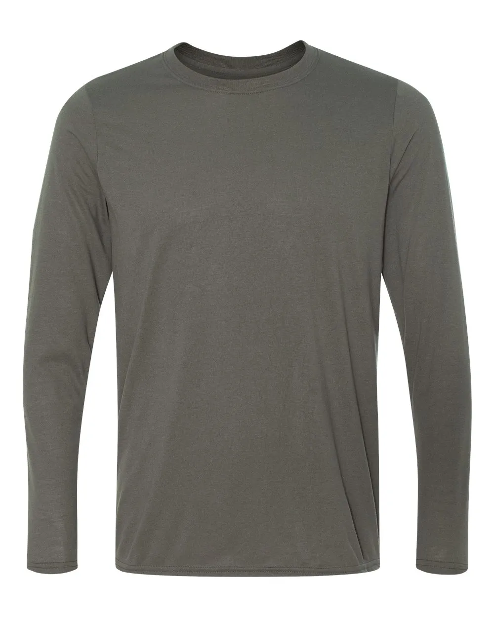 Gildan Performance® Long Sleeve T-Shirt 42400