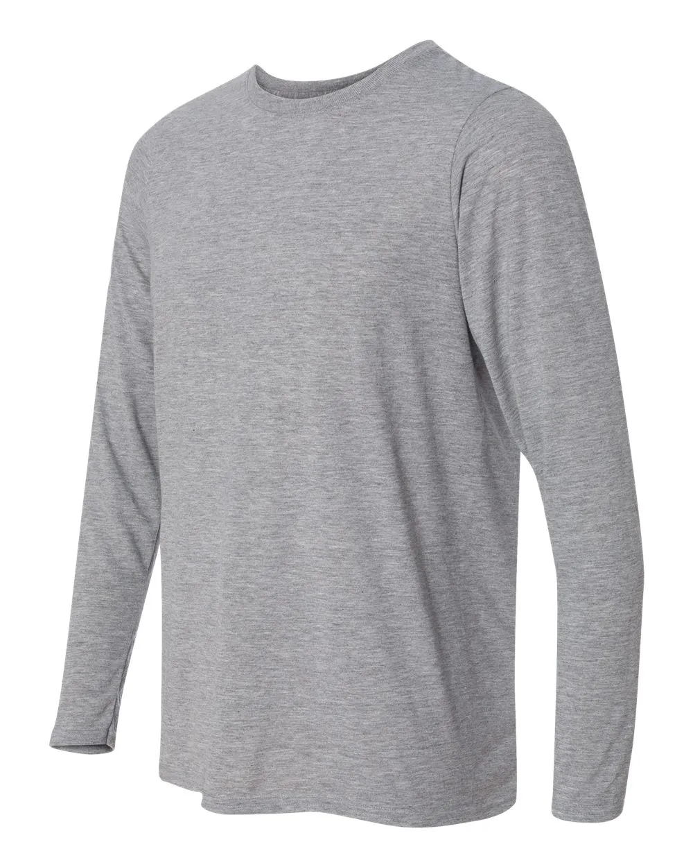 Gildan Performance® Long Sleeve T-Shirt 42400