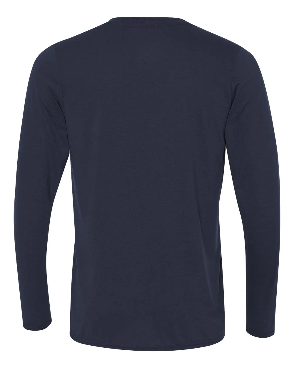 Gildan Performance® Long Sleeve T-Shirt 42400