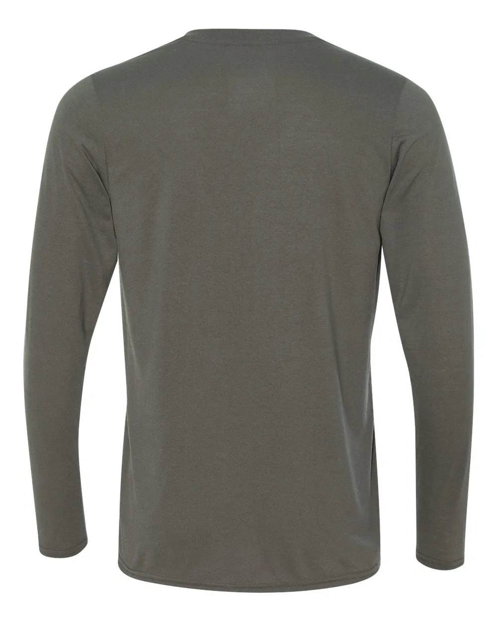 Gildan Performance® Long Sleeve T-Shirt 42400