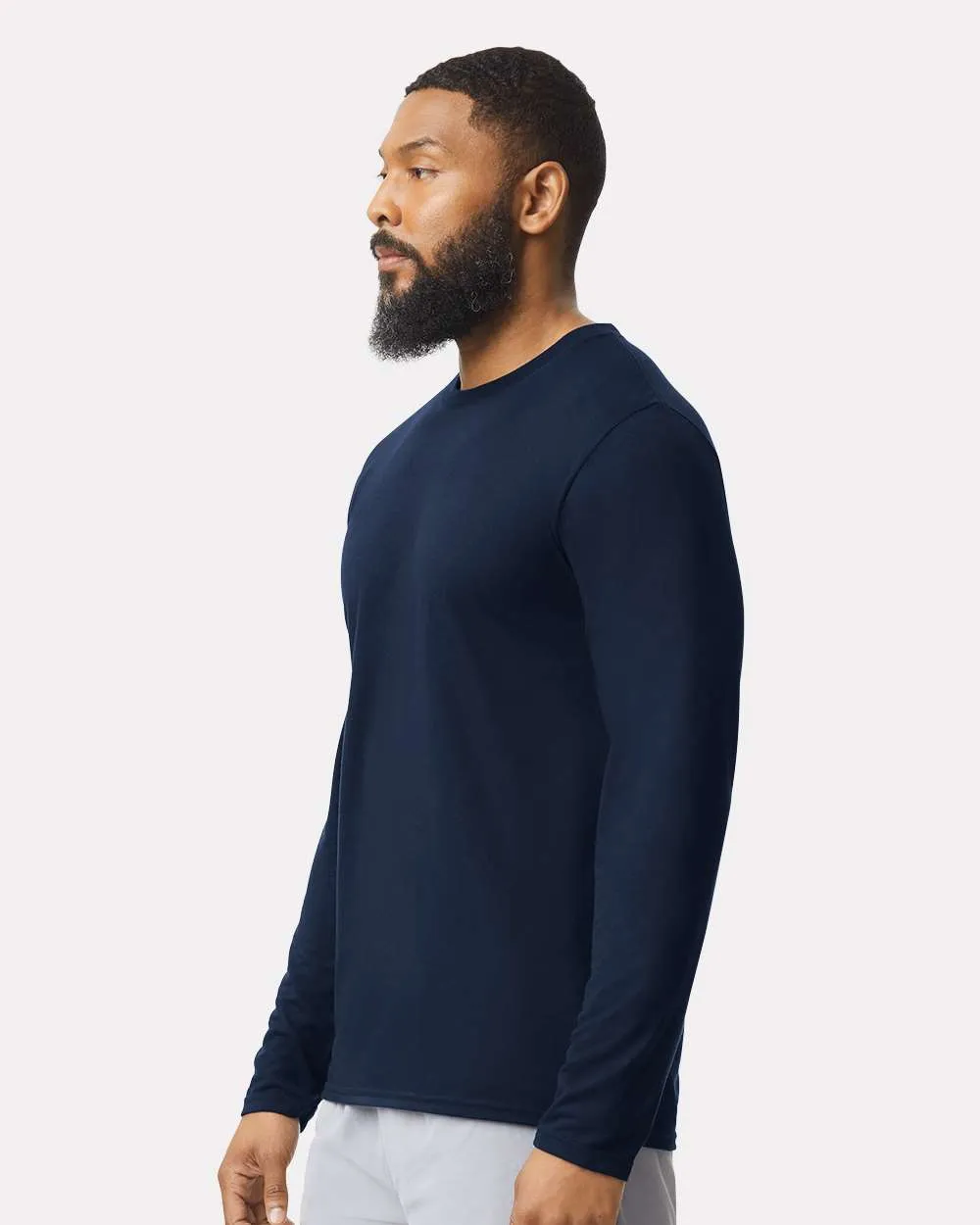 Gildan Performance® Long Sleeve T-Shirt 42400