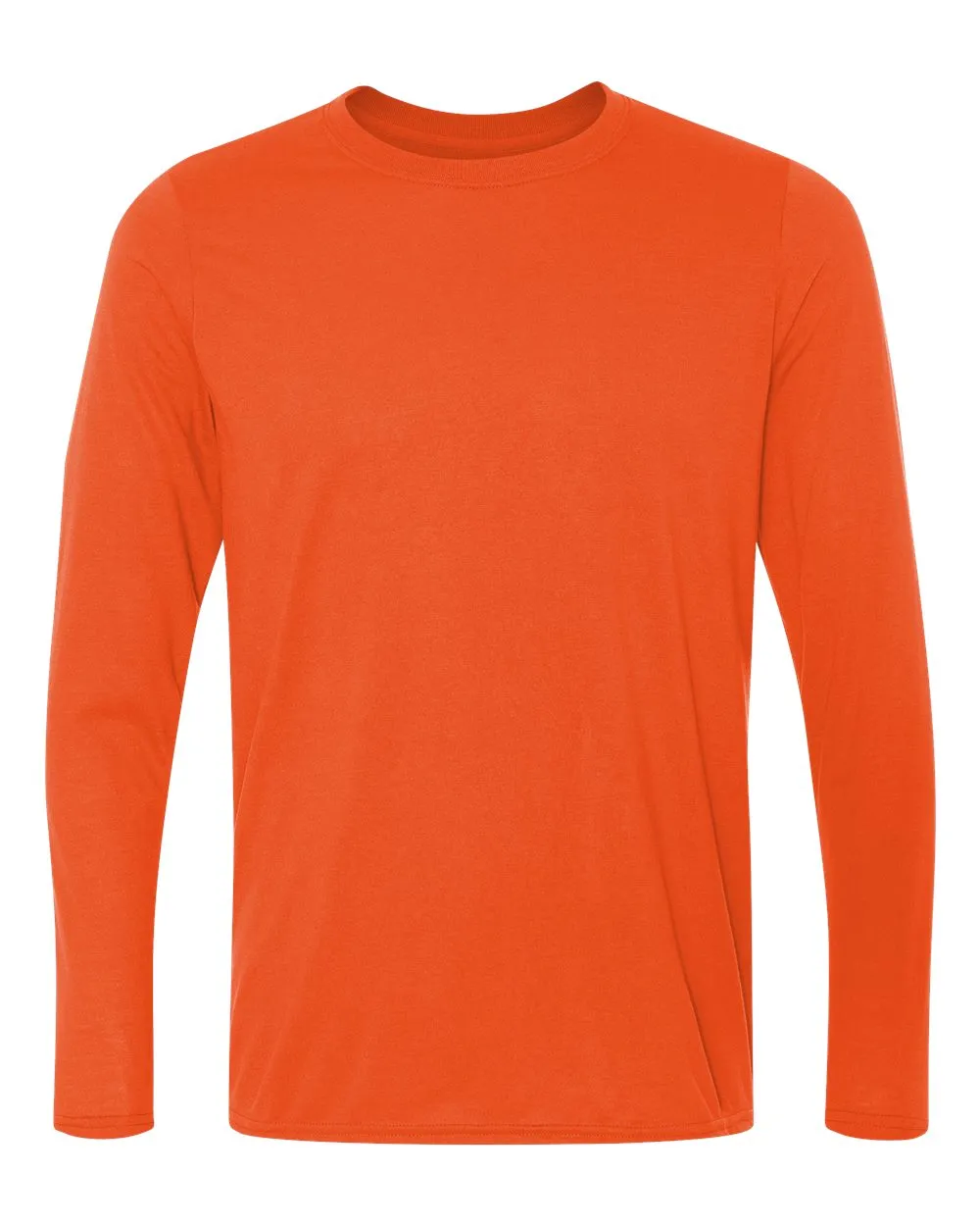 Gildan Performance® Long Sleeve T-Shirt 42400