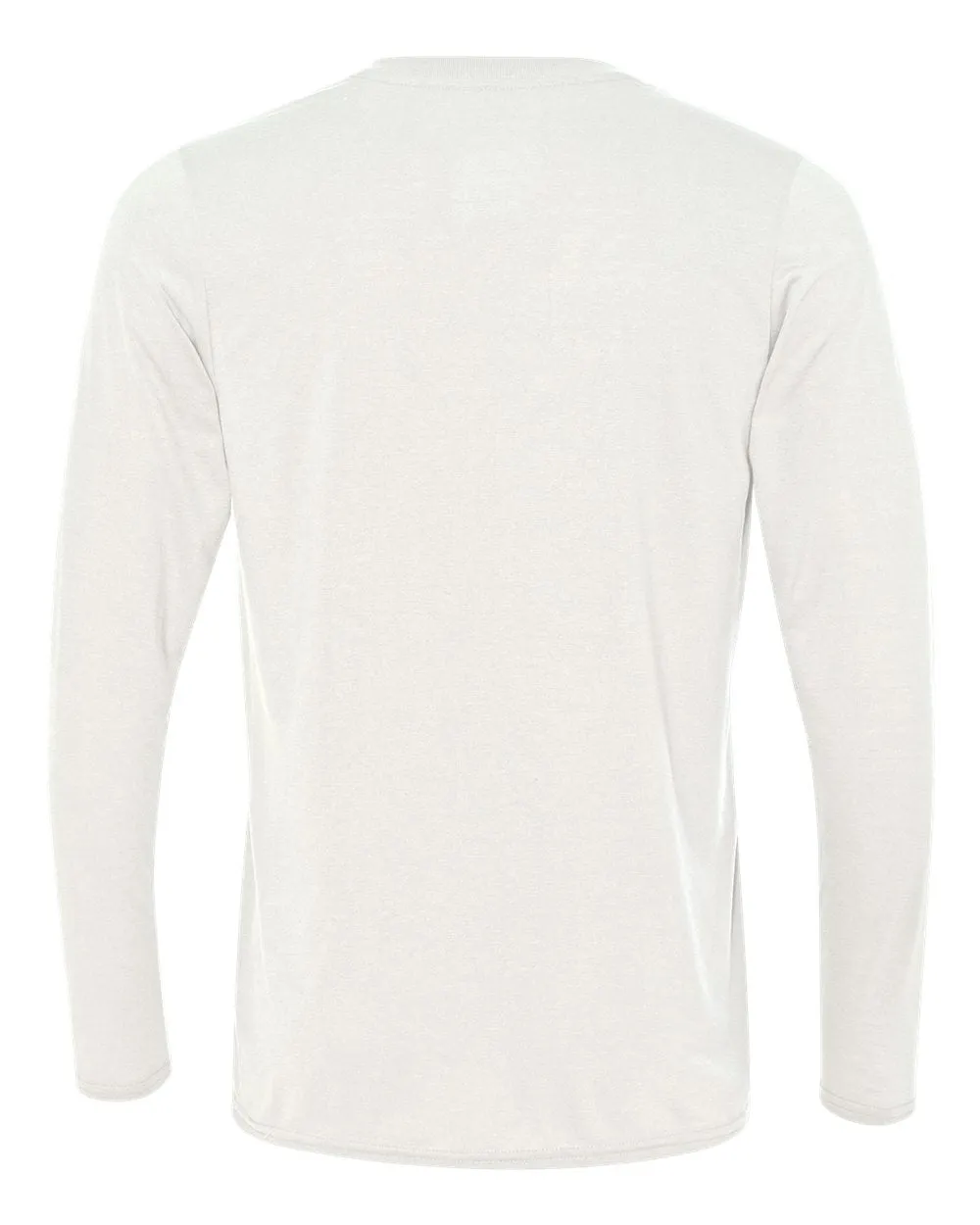 Gildan Performance® Long Sleeve T-Shirt 42400