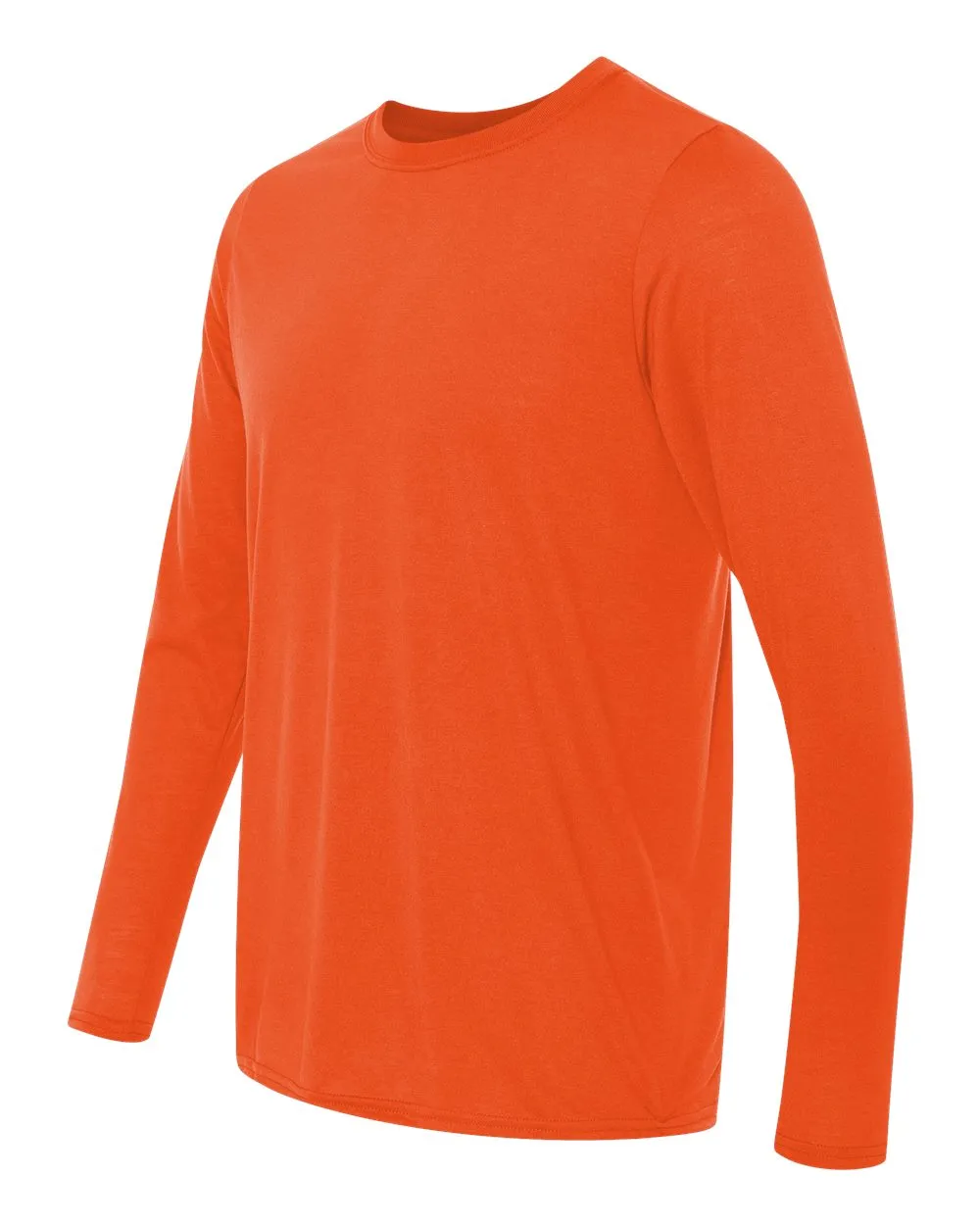 Gildan Performance® Long Sleeve T-Shirt 42400