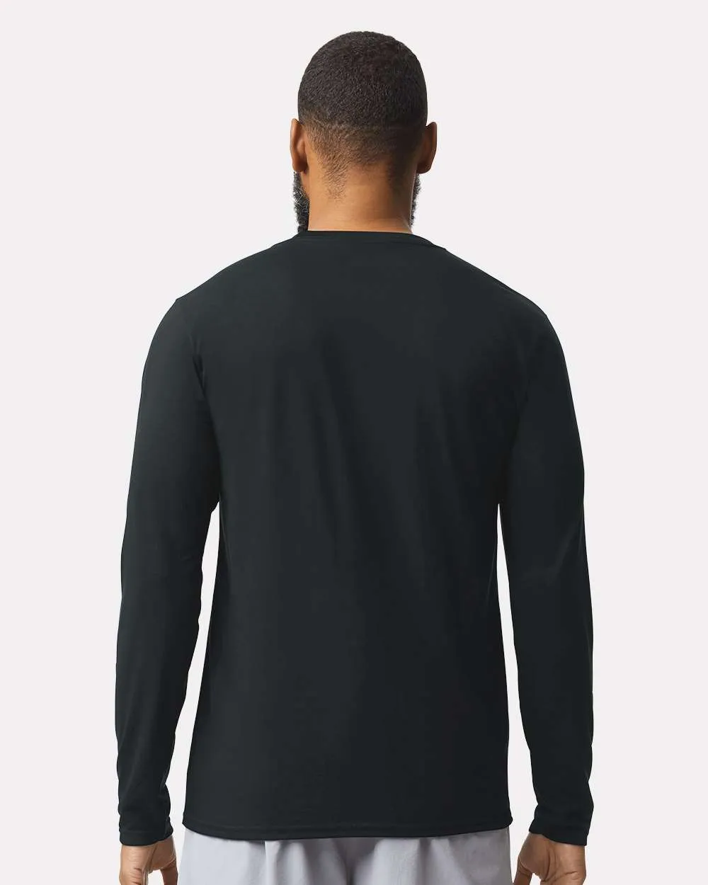 Gildan Performance® Long Sleeve T-Shirt 42400