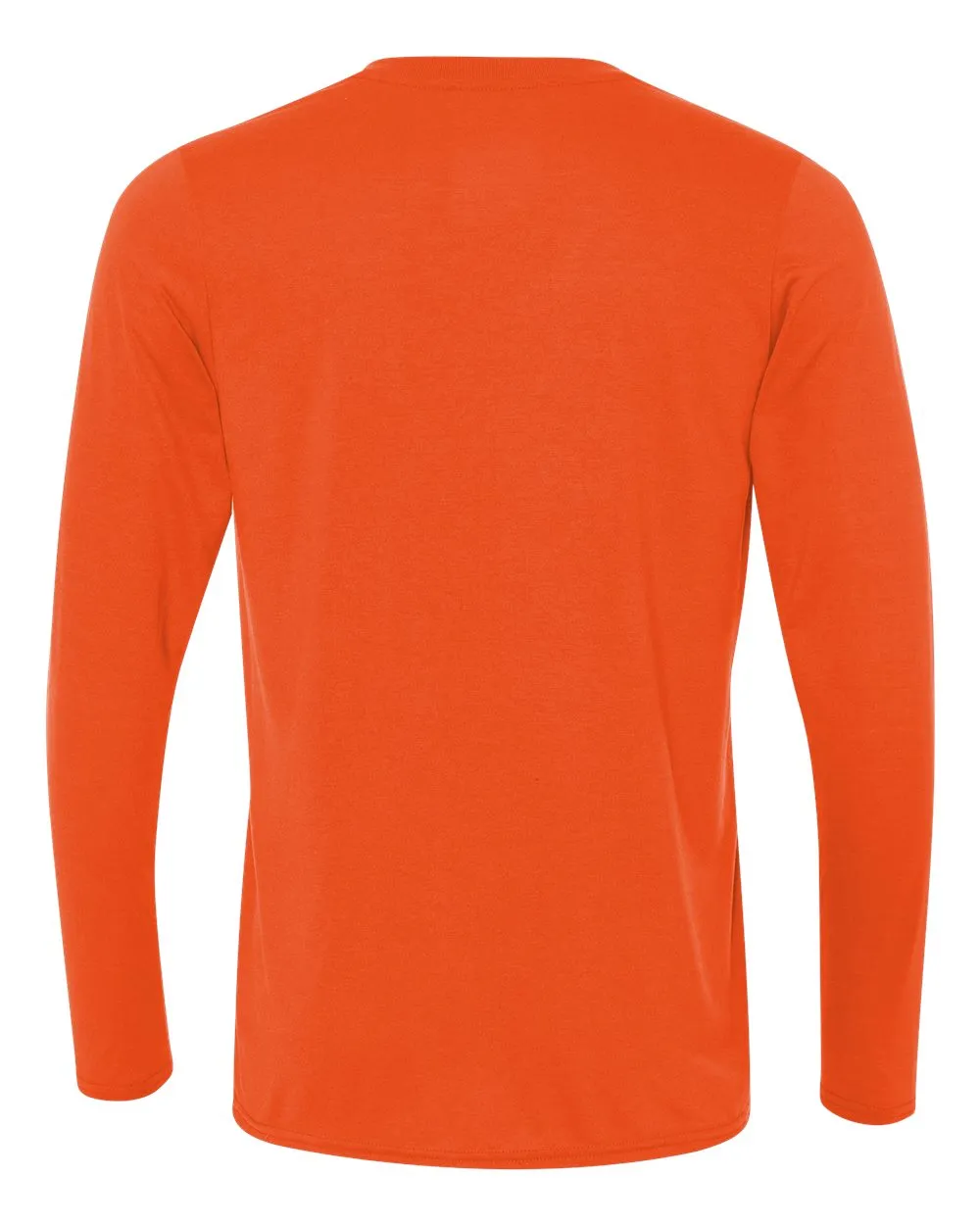 Gildan Performance® Long Sleeve T-Shirt 42400