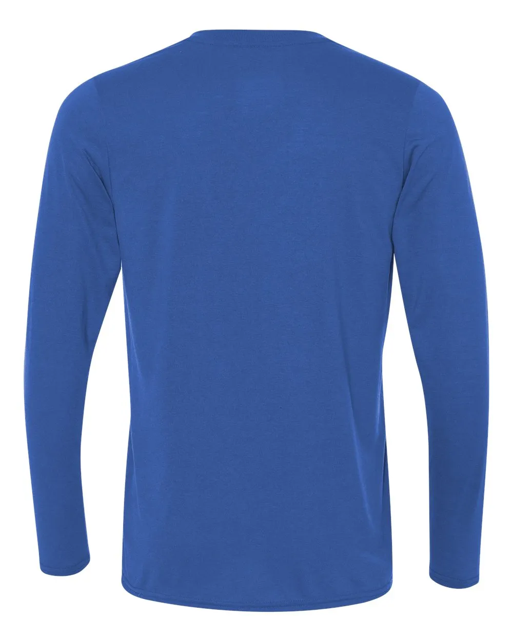 Gildan Performance® Long Sleeve T-Shirt 42400