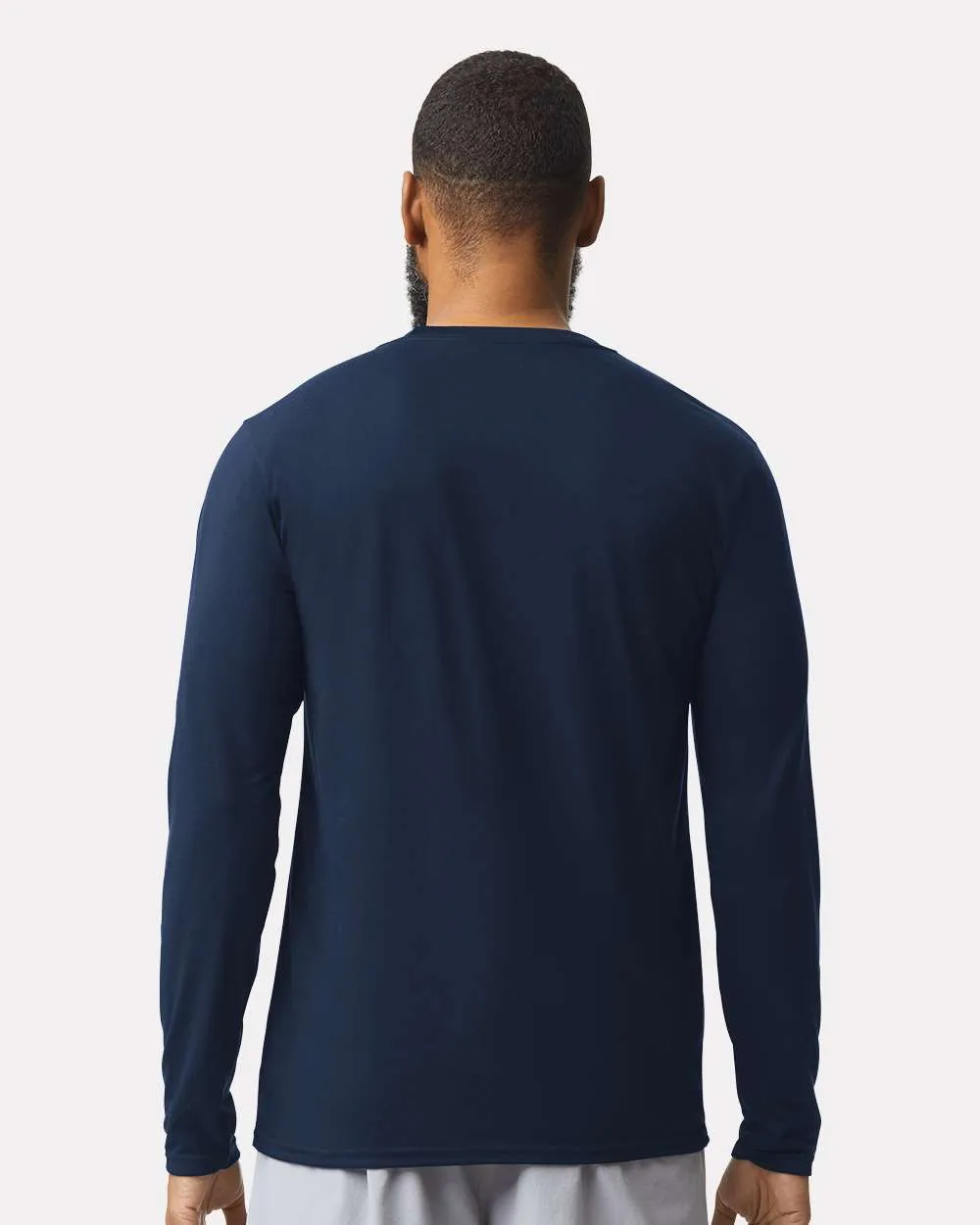 Gildan Performance® Long Sleeve T-Shirt 42400