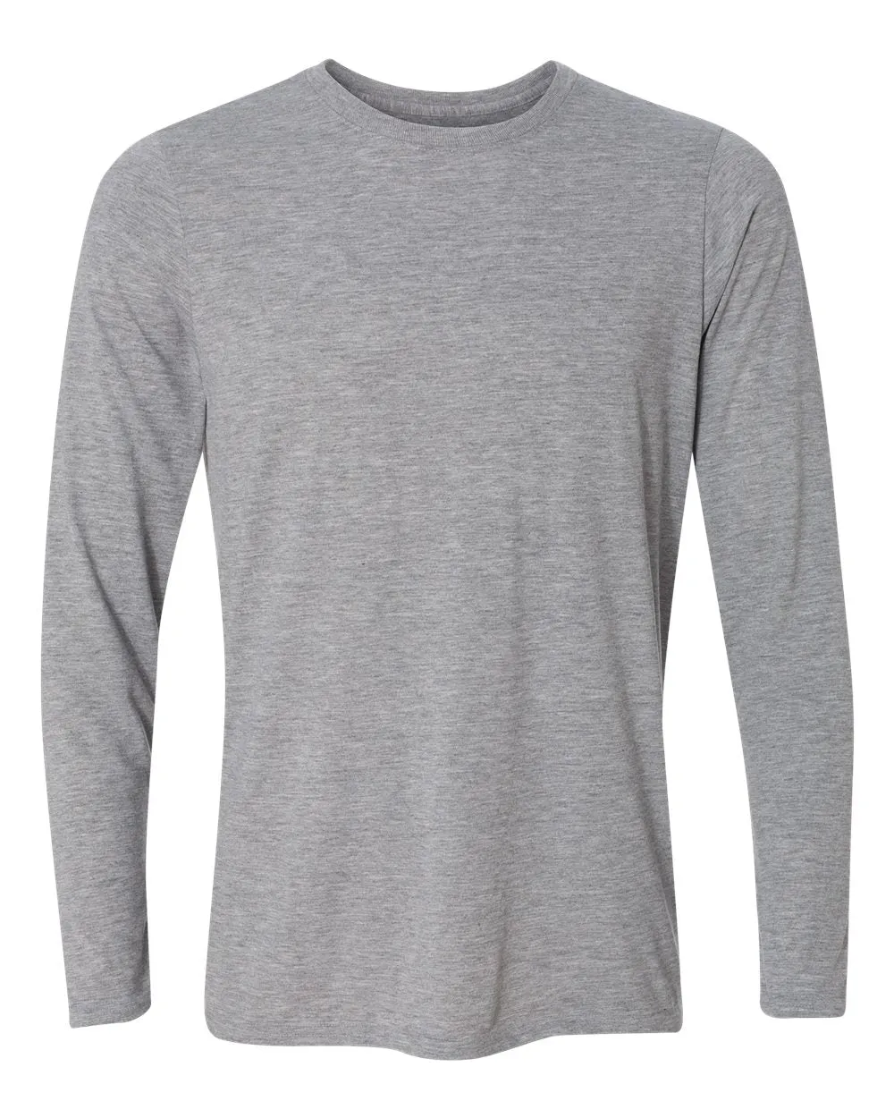 Gildan Performance® Long Sleeve T-Shirt 42400