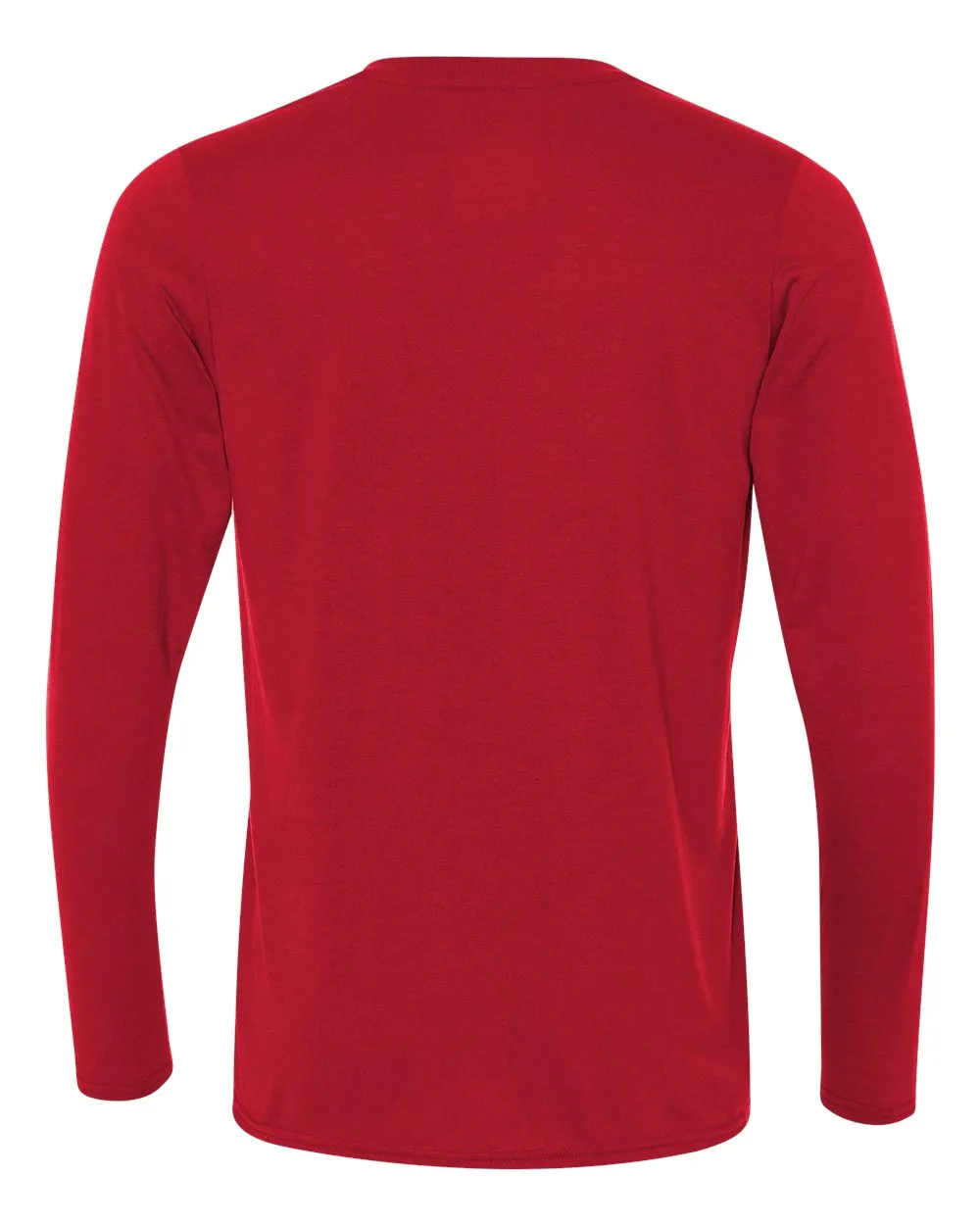 Gildan Performance® Long Sleeve T-Shirt 42400