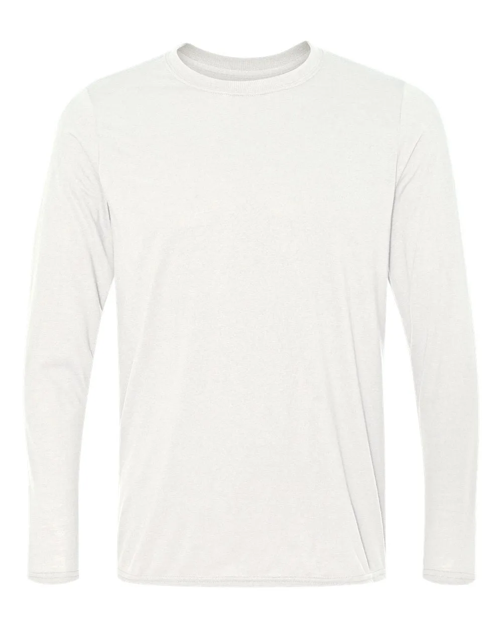 Gildan Performance® Long Sleeve T-Shirt 42400