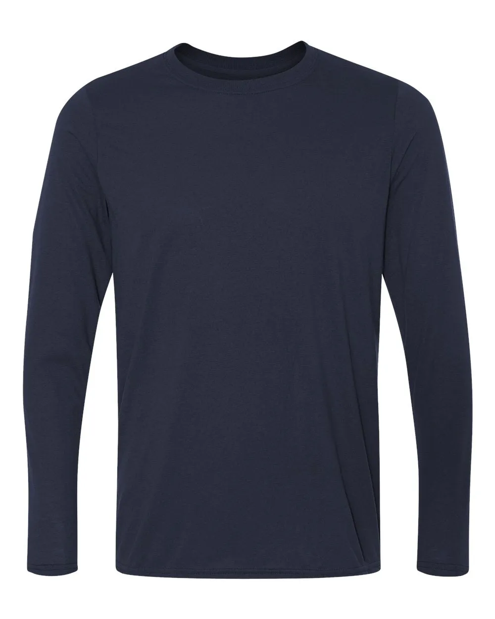 Gildan Performance® Long Sleeve T-Shirt 42400