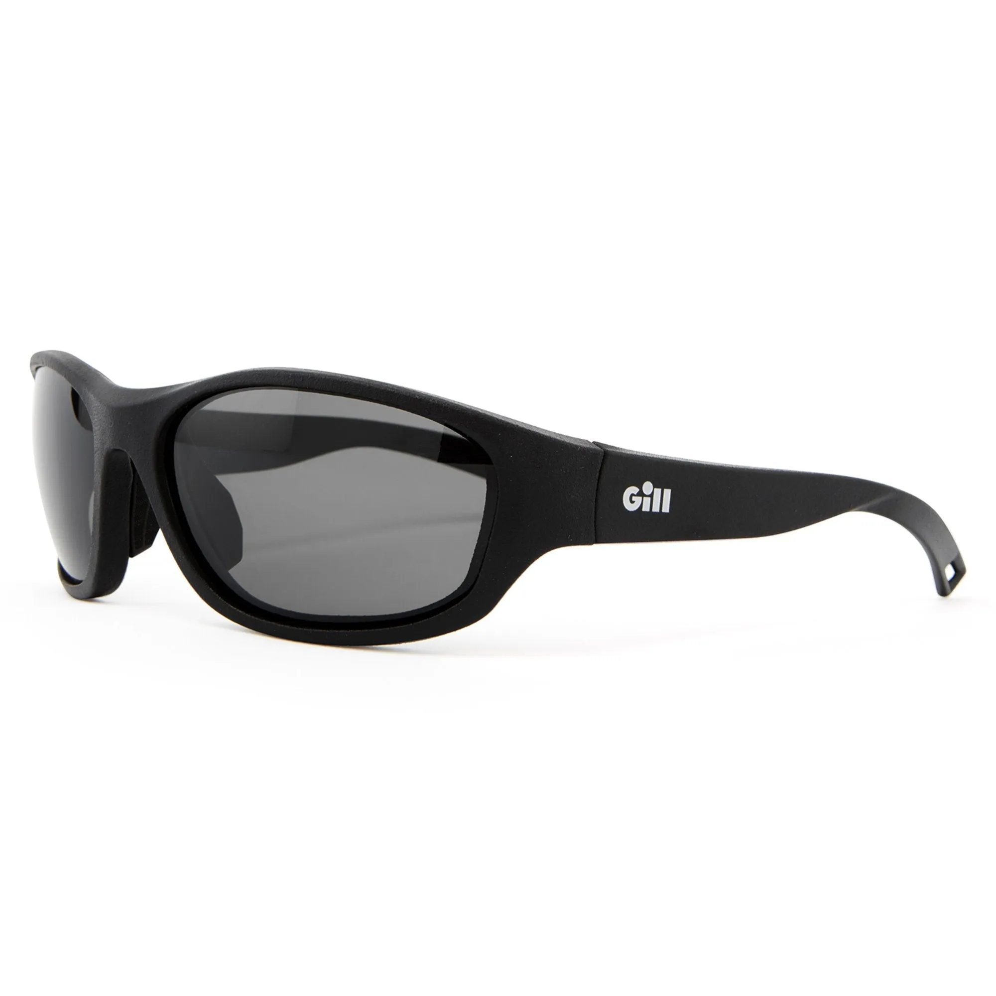 GILL CLASSIC SUNGLASSES