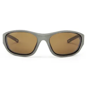 GILL CLASSIC SUNGLASSES