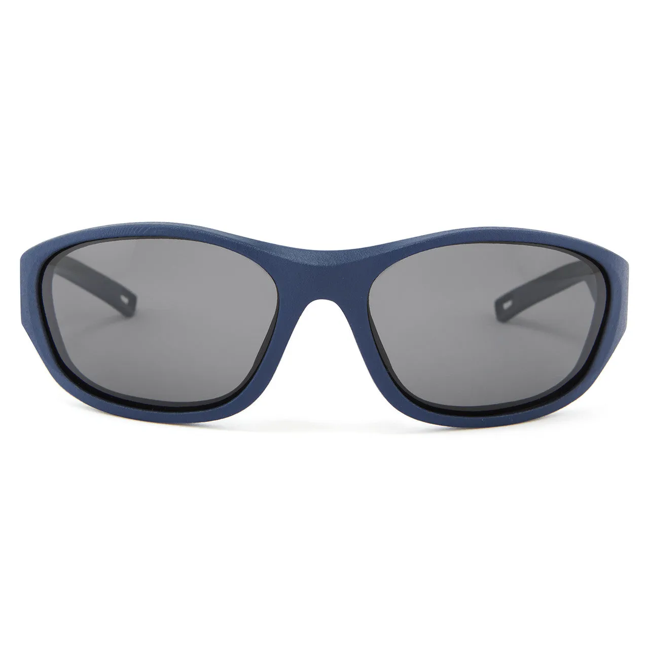 GILL CLASSIC SUNGLASSES