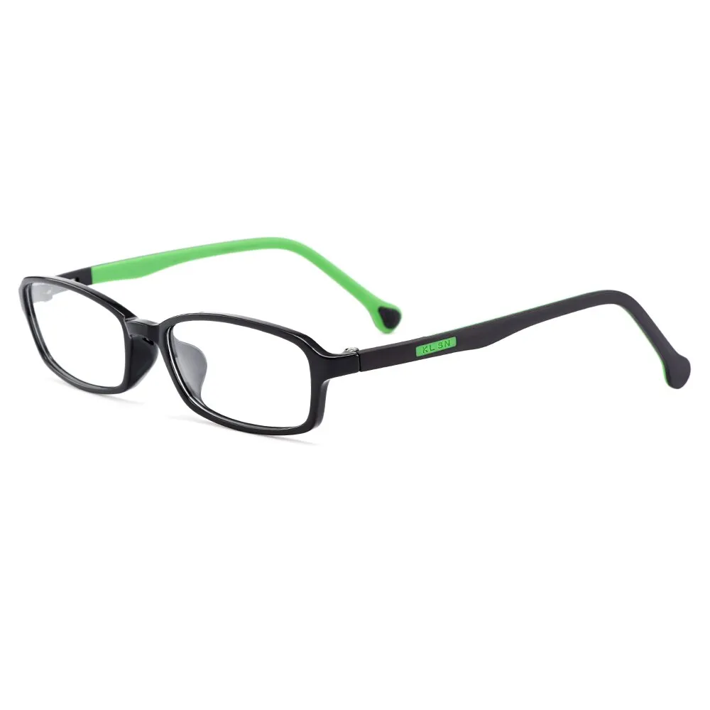 Gmei Women's Eyeglasses Ultralight Flexible Tr90 Small Face M8040