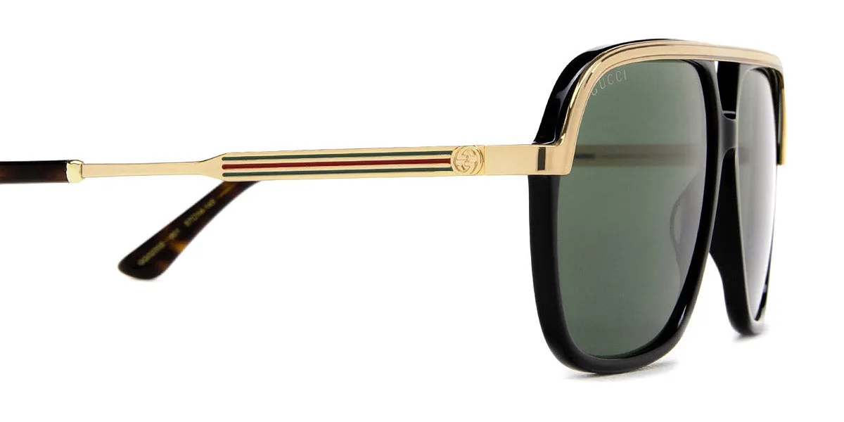 Gucci® GG0200S