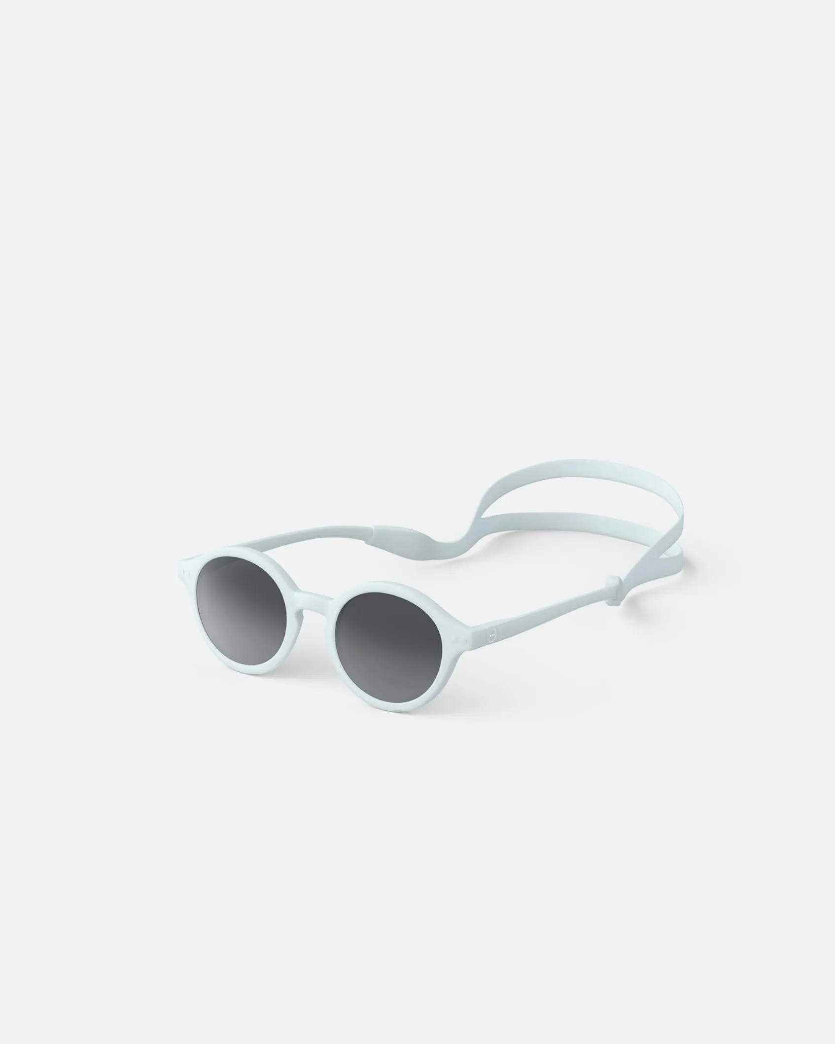 IZIPIZI kids sunglasses (3-5yr)