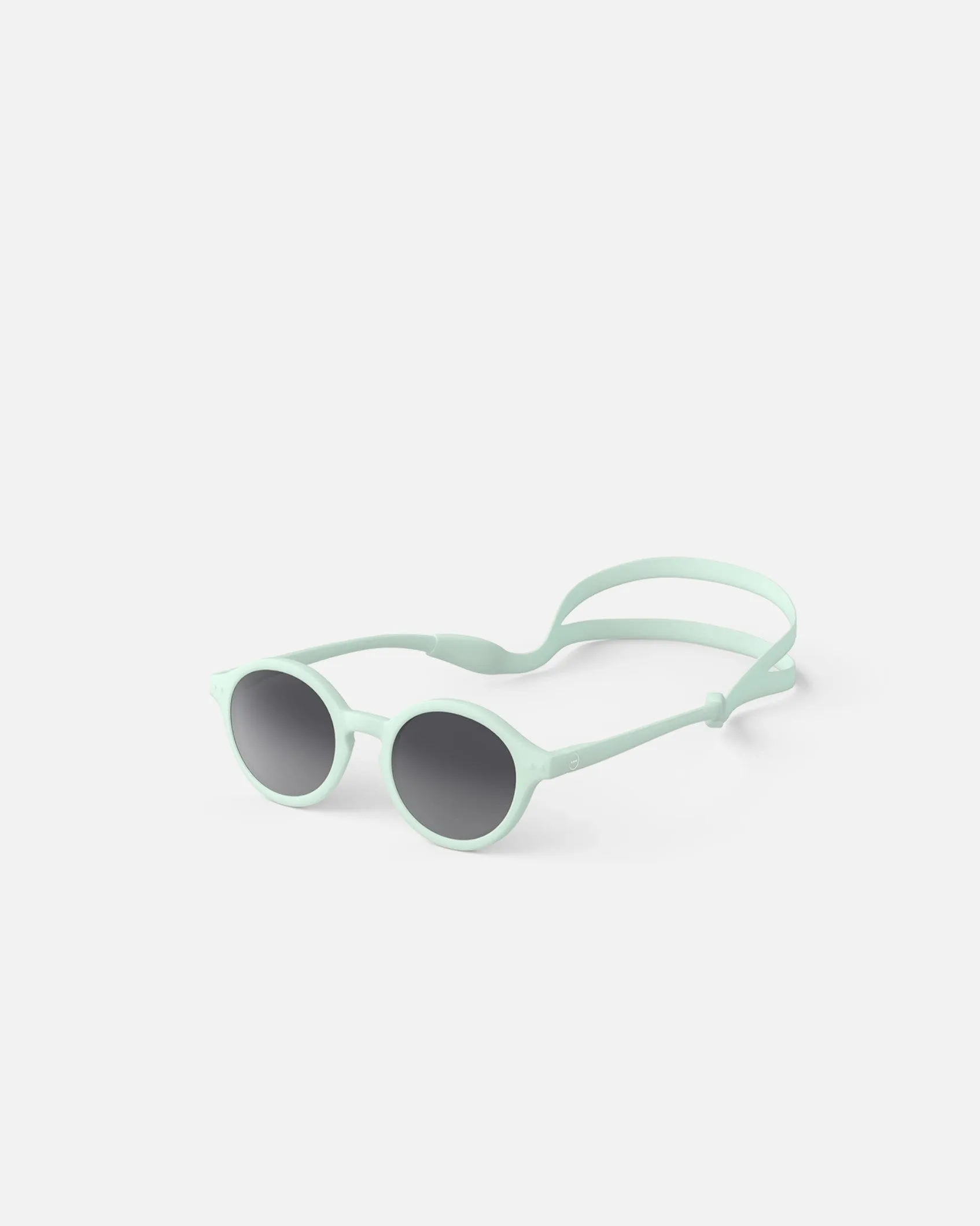 IZIPIZI kids sunglasses (3-5yr)