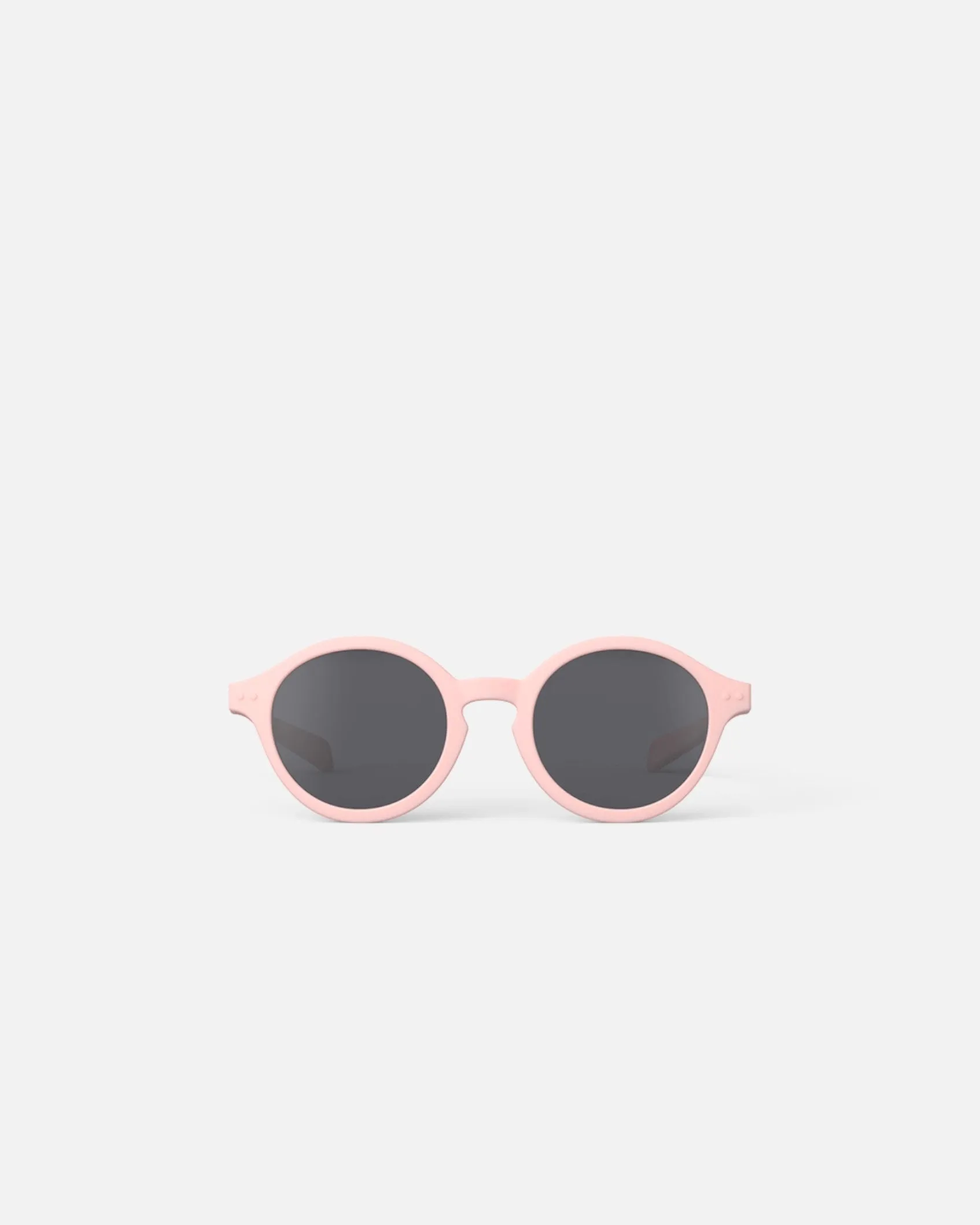 IZIPIZI kids sunglasses (3-5yr)