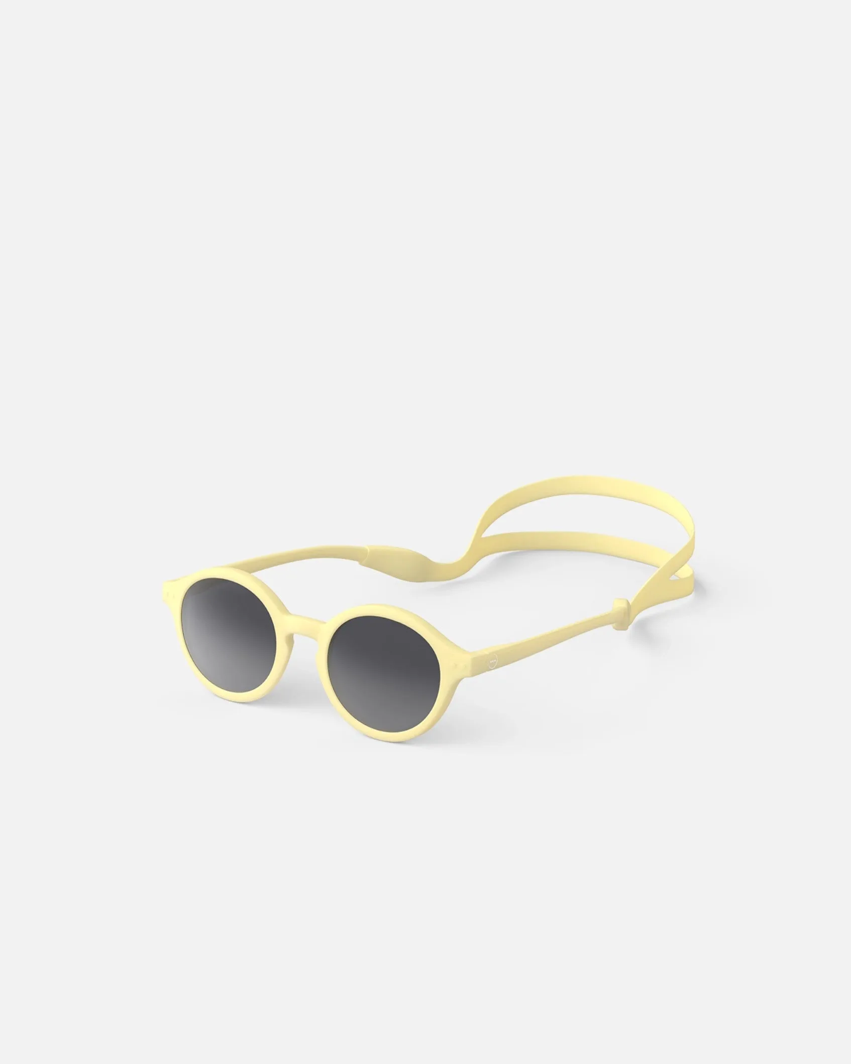 IZIPIZI kids sunglasses (3-5yr)