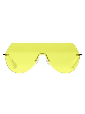 Johnston Sunglasses