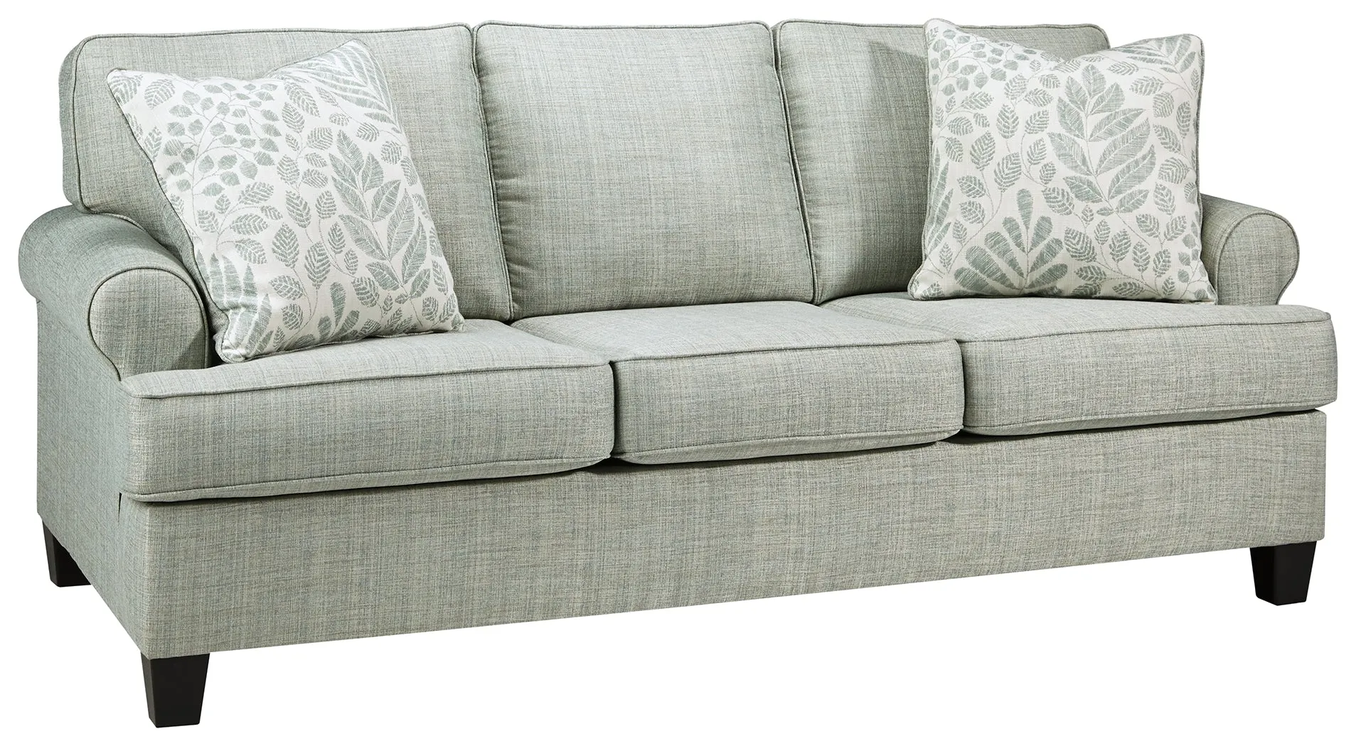 Kilarney Signature Design by Ashley Sofa