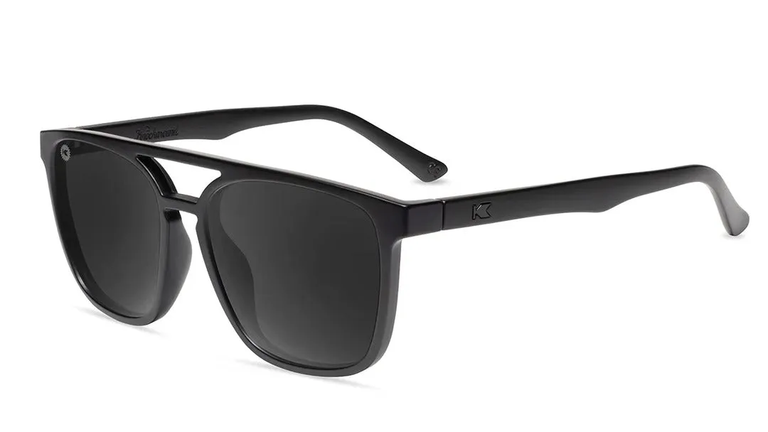 Knockaround Brightsides Sunglasses