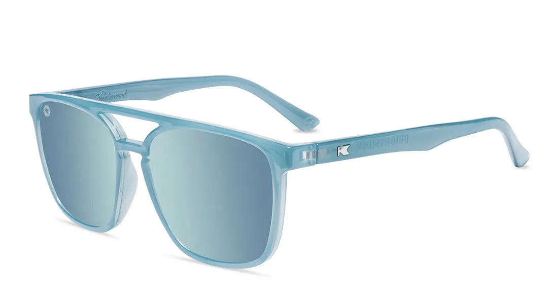 Knockaround Brightsides Sunglasses