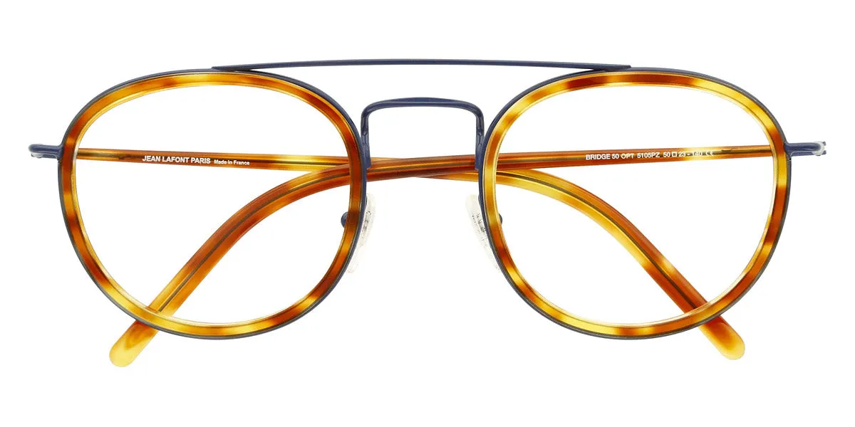 Lafont® Bridge Opt