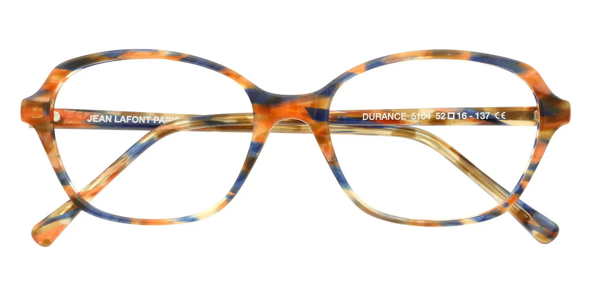 Lafont® Durance