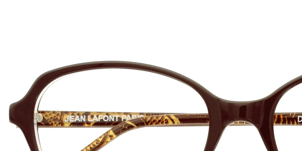 Lafont® Durance