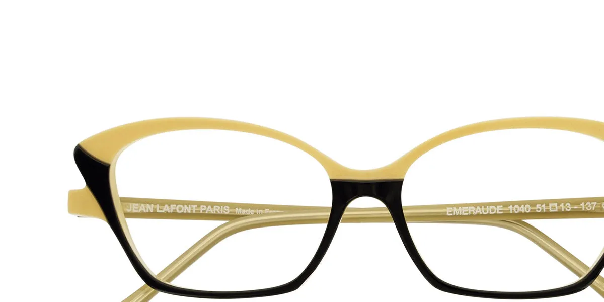 Lafont® Emeraude