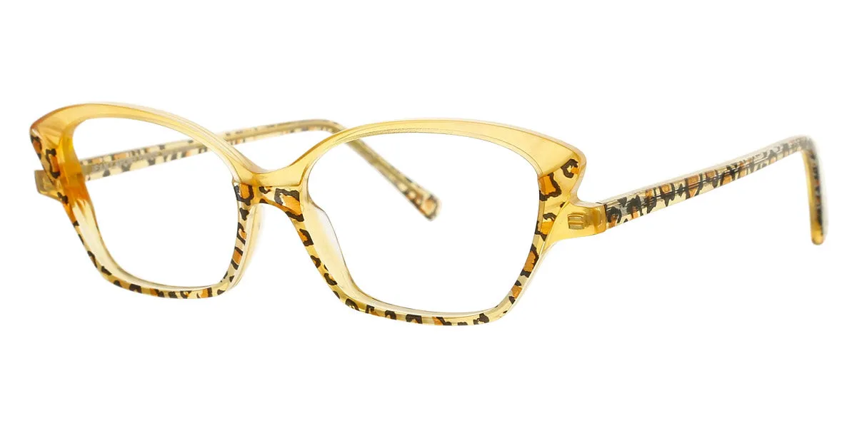 Lafont® Emeraude