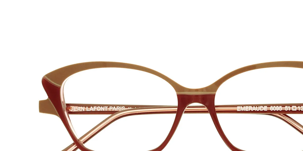 Lafont® Emeraude