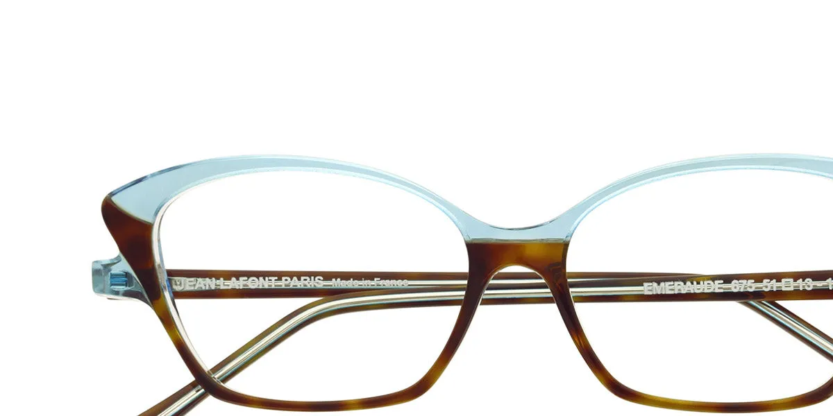 Lafont® Emeraude