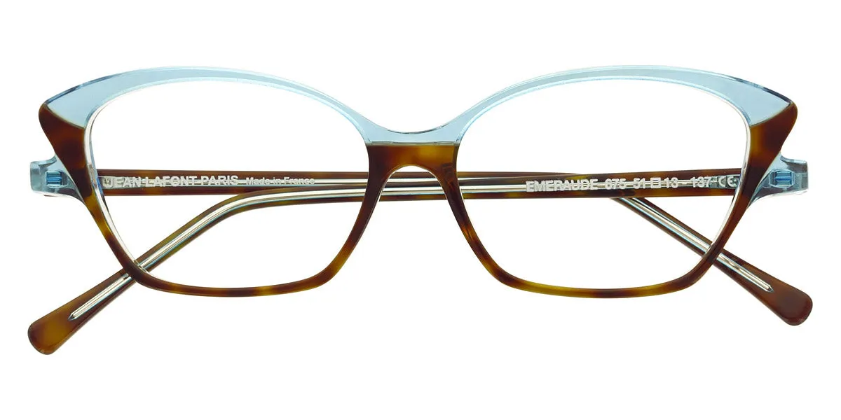 Lafont® Emeraude