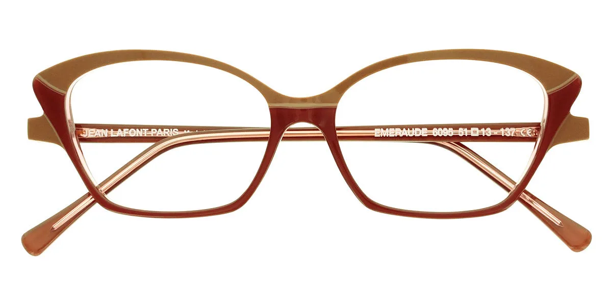 Lafont® Emeraude