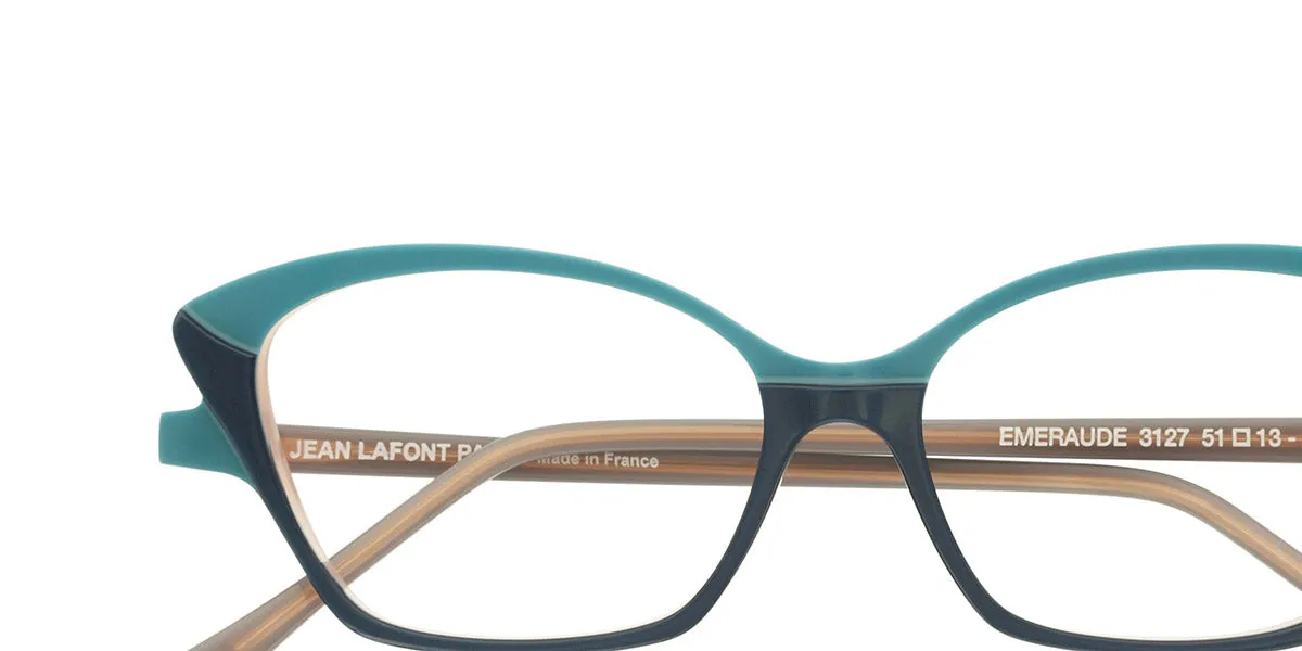 Lafont® Emeraude