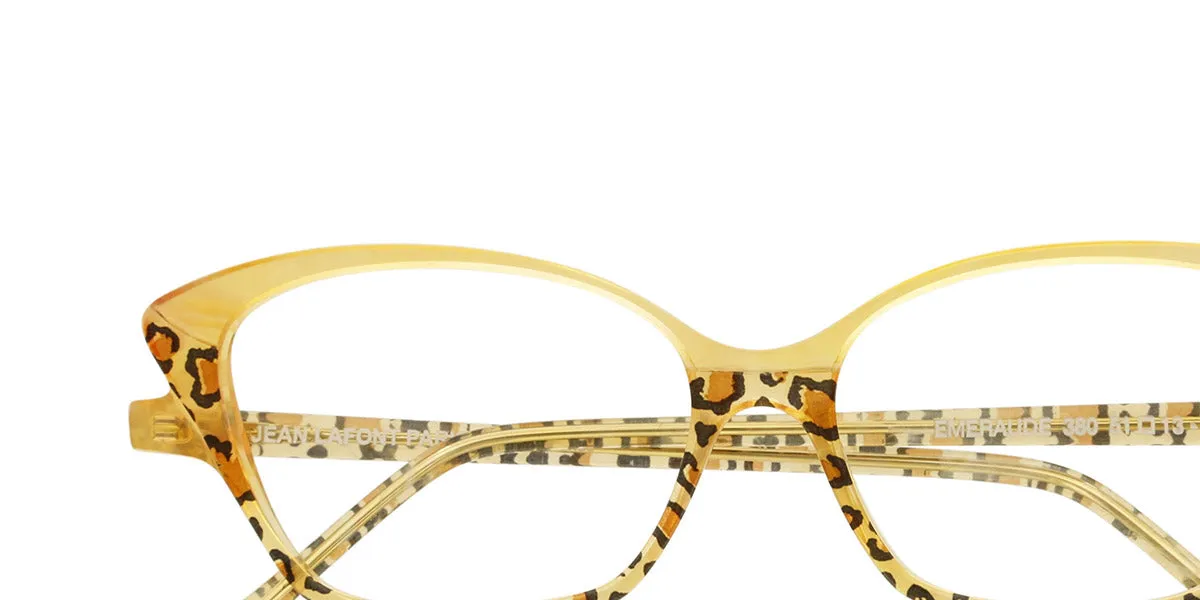 Lafont® Emeraude